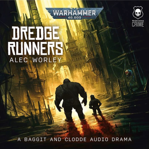 Fichier:Dredge Runners.png