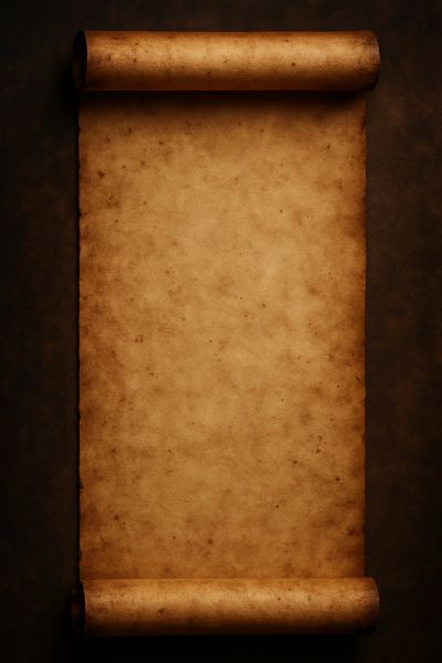 Fichier:Fond-parchemin-long-leger.jpg