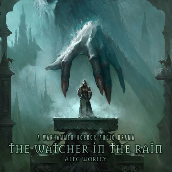 Fichier:The Watcher in the Rain.png