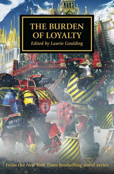 Fichier:BurdenofLoyaltyencover.jpg
