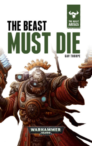 Fichier:The Beast Must Die.png