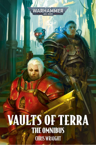 Fichier:Vaults of Terra The Omnibus.png