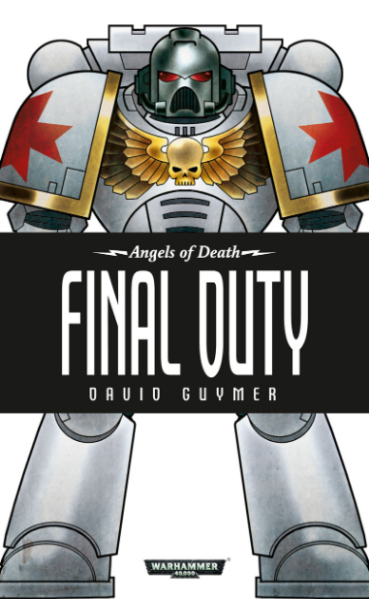 Fichier:Final Duty.png