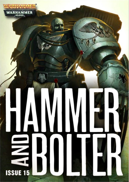 Fichier:Hammer and Bolter 15.png