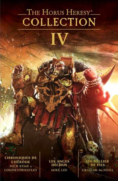 Fichier:Horus Heresy collection IV.png