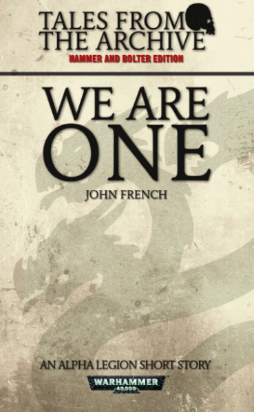 Fichier:We Are One.png
