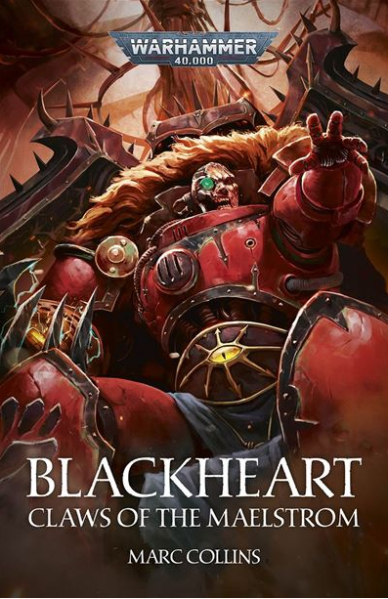 Fichier:Claws of the Maelstrom.png