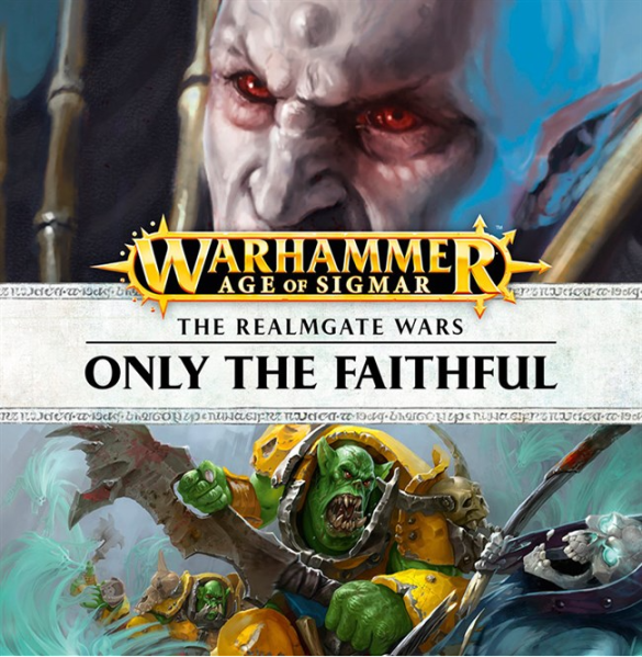 Fichier:Only the Faithful.png