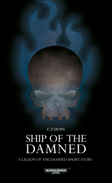 Fichier:Ship of the Damned.png