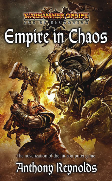 Fichier:Empire in Chaos.png