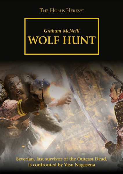 Fichier:Wolf Hunt.png