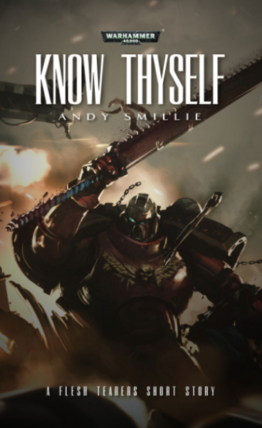 Fichier:Know Thyself.png