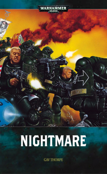 Fichier:Nightmare.png