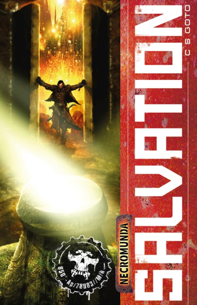 Fichier:Salvation.png