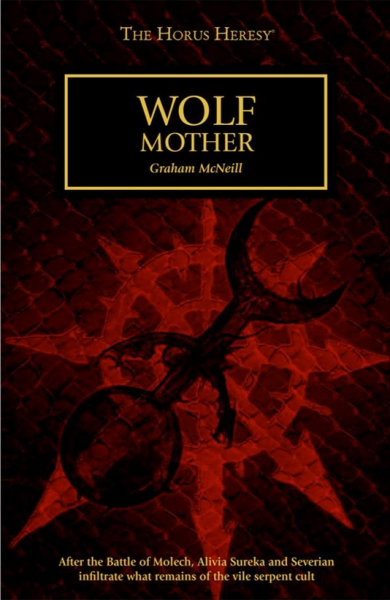 Fichier:Wolf Mother.png