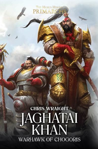 Fichier:KhanBookkk.jpg