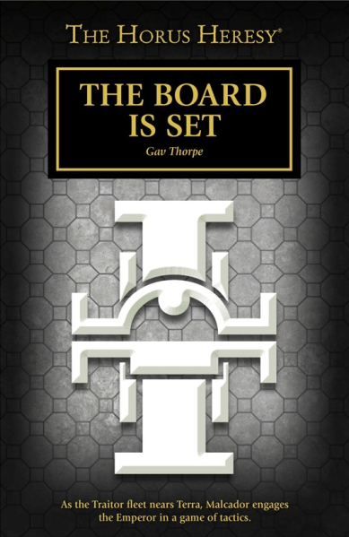 Fichier:TheBoardisSet.png