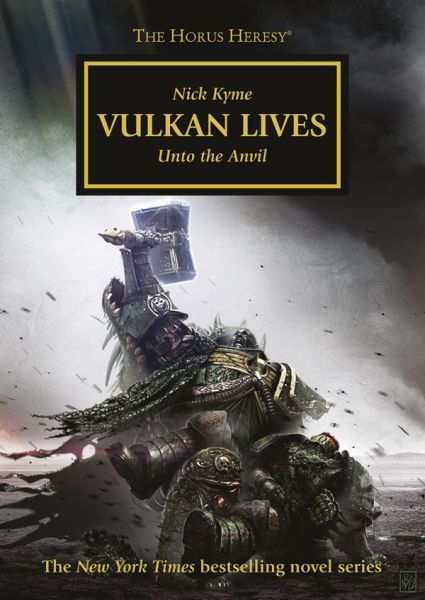 Fichier:VulkanLivescoverfr.jpg