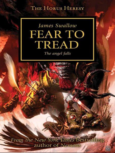 Fichier:FeartoTreadcoveren.jpg