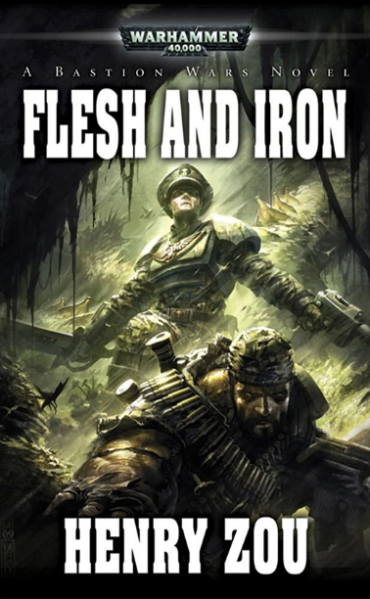Fichier:Flesh and Iron.png
