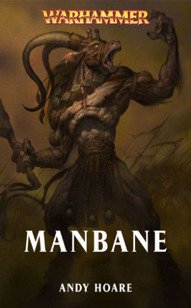 Fichier:Manbane.png