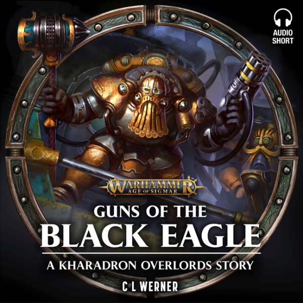 Fichier:Guns of the Black Eagle.png