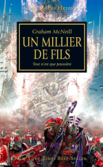 Couverture Française [1]
