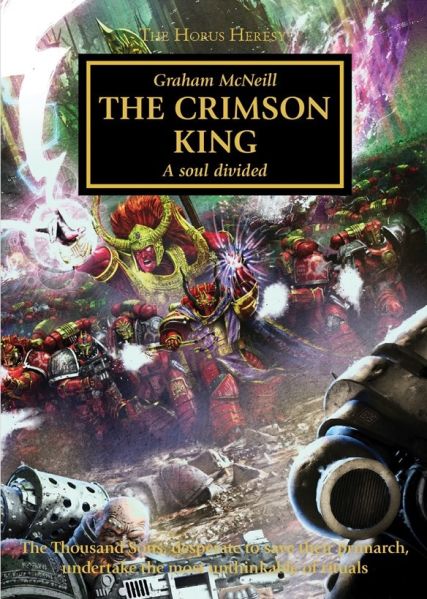 Fichier:TheCrimsonKingcoveren.jpg