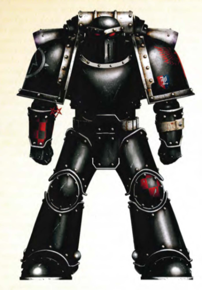 Fichier:DAGC.png