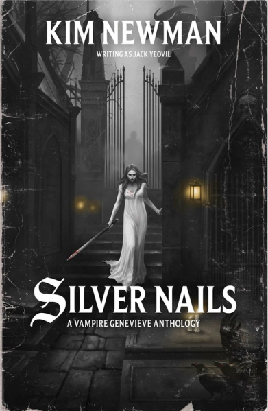 Fichier:Silver Nails.png
