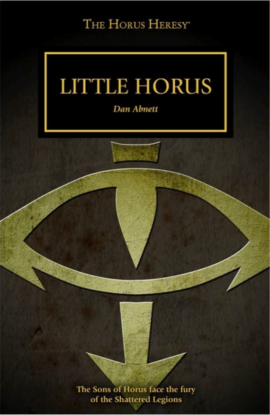 Fichier:Little Horus.png