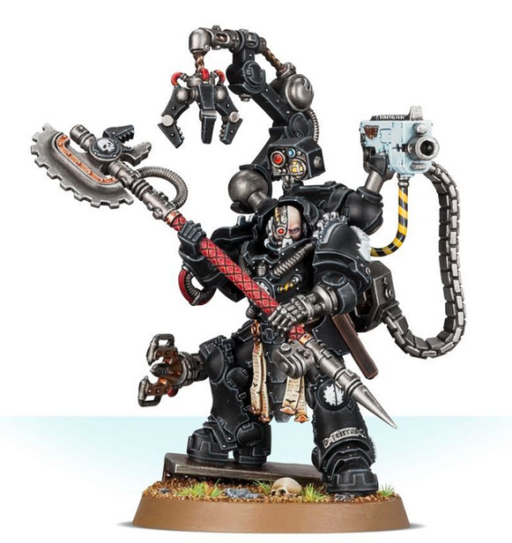 Fichier:Malkaan Feirrosfig.png