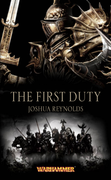 Fichier:The First Duty.png