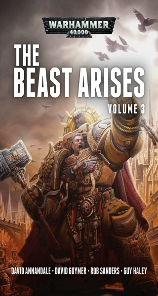 Fichier:The Beast Arises Volume 3.png