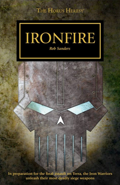 Fichier:Ironfire.png