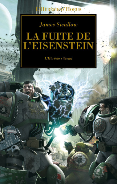 Fichier:FUITEDEL'EISENSTEINcover.png