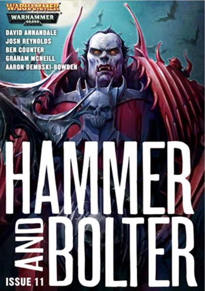 Fichier:Hammer and Bolter 11.png