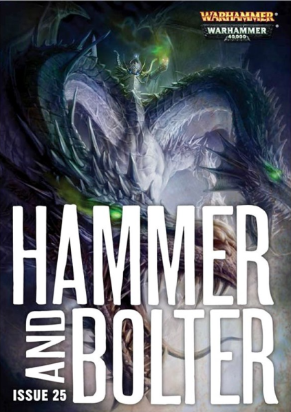 Fichier:Hammer and Bolter 25.png