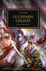Couverture Française [1]