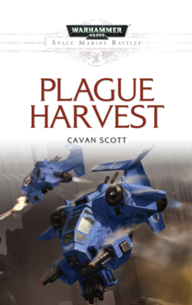 Fichier:Plague Harvest.png