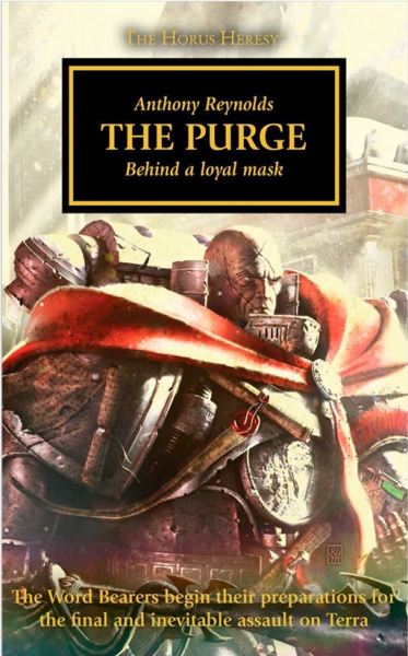 Fichier:The Purge.png