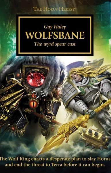 Fichier:WolfsbaneenCover.jpg