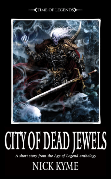 Fichier:City of Dead Jewels.png