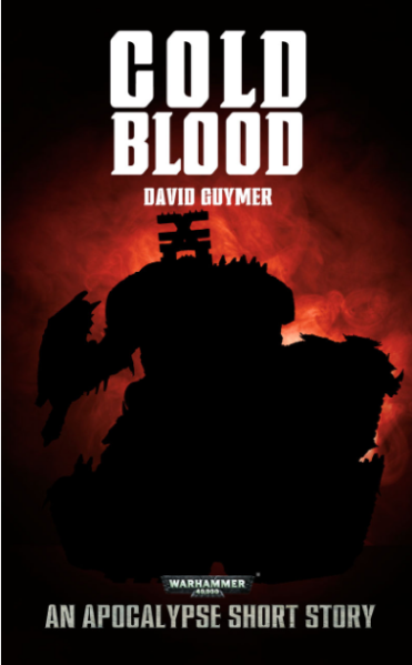 Fichier:Cold Blood.png