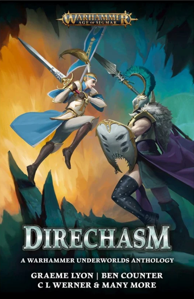 Fichier:Direchasm.png