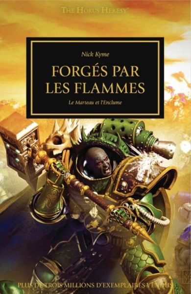 Fichier:ForgésParLesFlammesfrcover.jpg