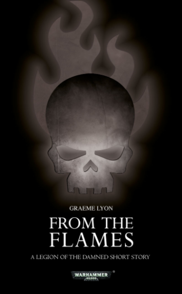 Fichier:From the Flames.png
