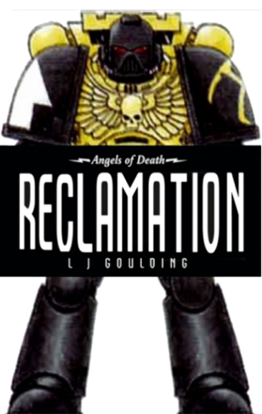 Fichier:Reclamation.png