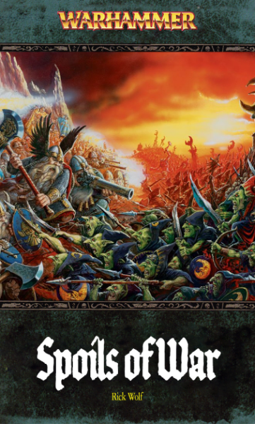 Fichier:Spoils of War.png