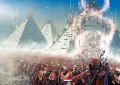Vignette pour la version du 18 décembre 2025 à 12:10
